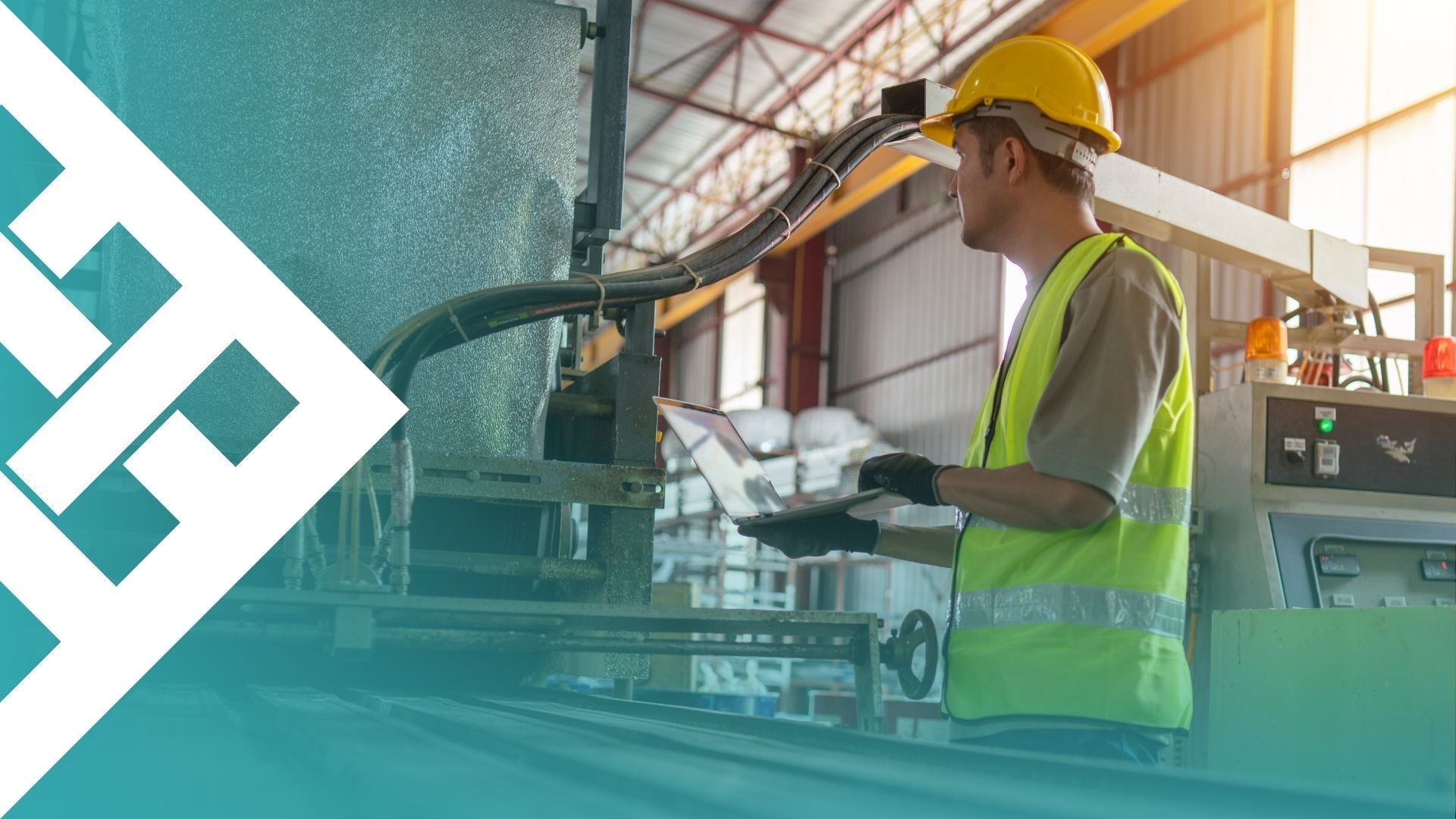 How a Metals Manufacturer Connected Dynamics 365 and HubSpot to Drive Smarter Marketing