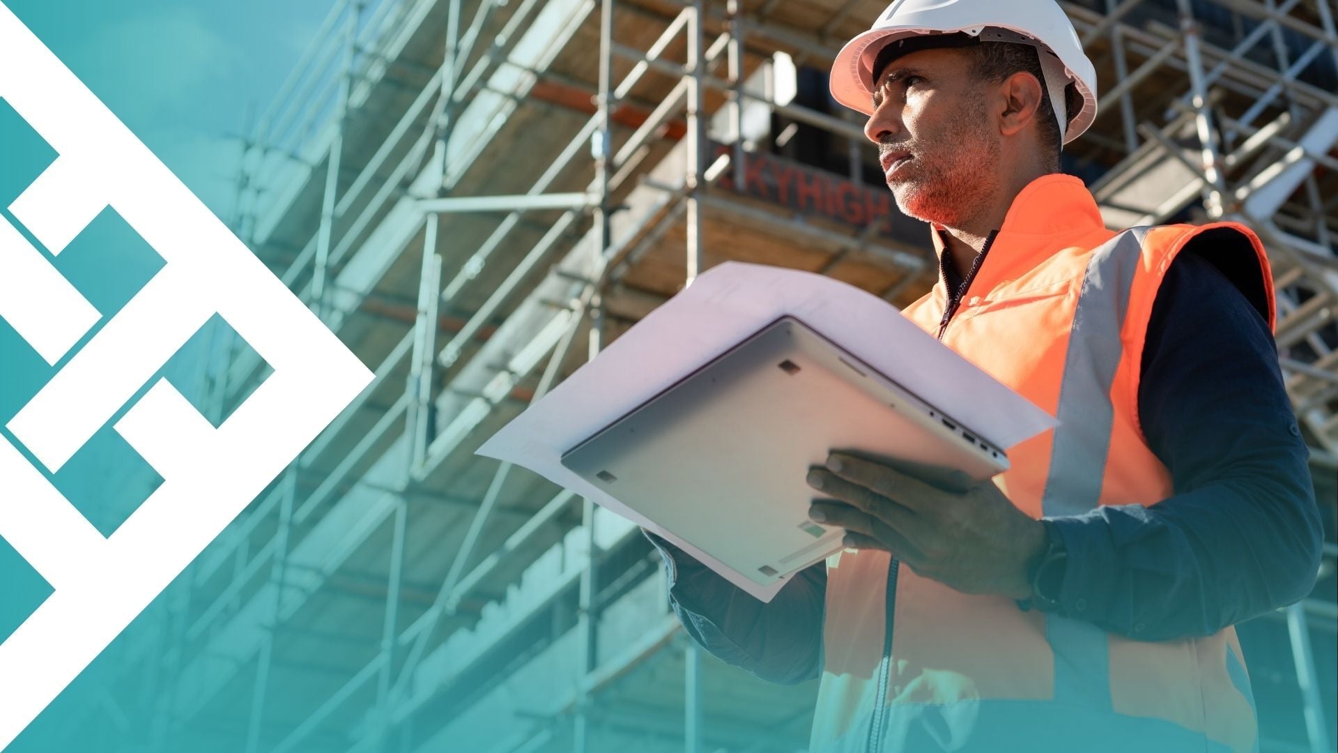 The 79% Problem: Why Construction and Energy Projects Blow Their Budgets