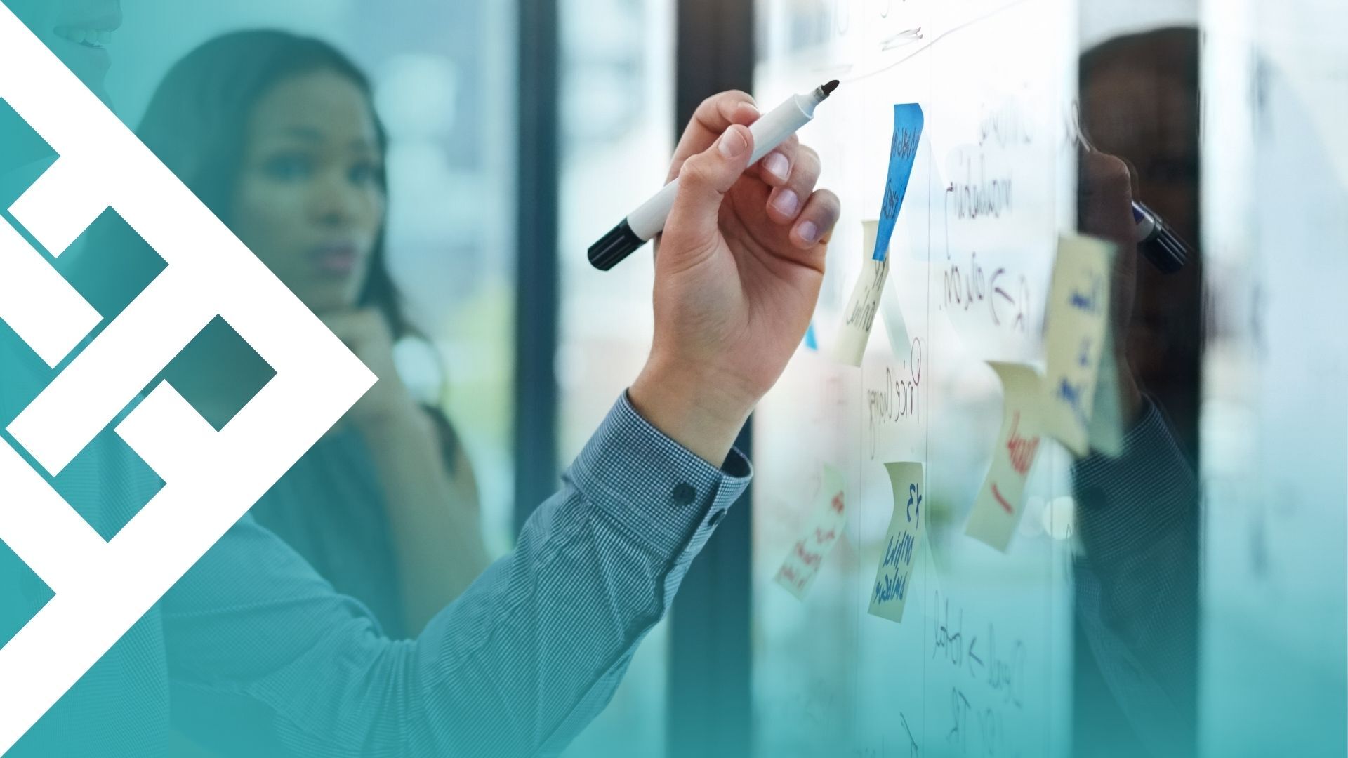 The Hidden Cost of Siloed Business Units in Financial Services