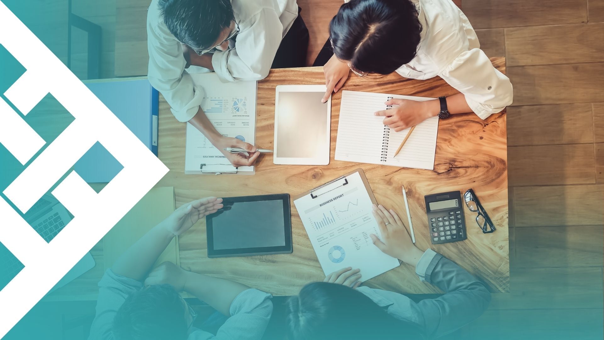 10 Power BI Consulting Services for Modern Enterprise Reporting (2026)