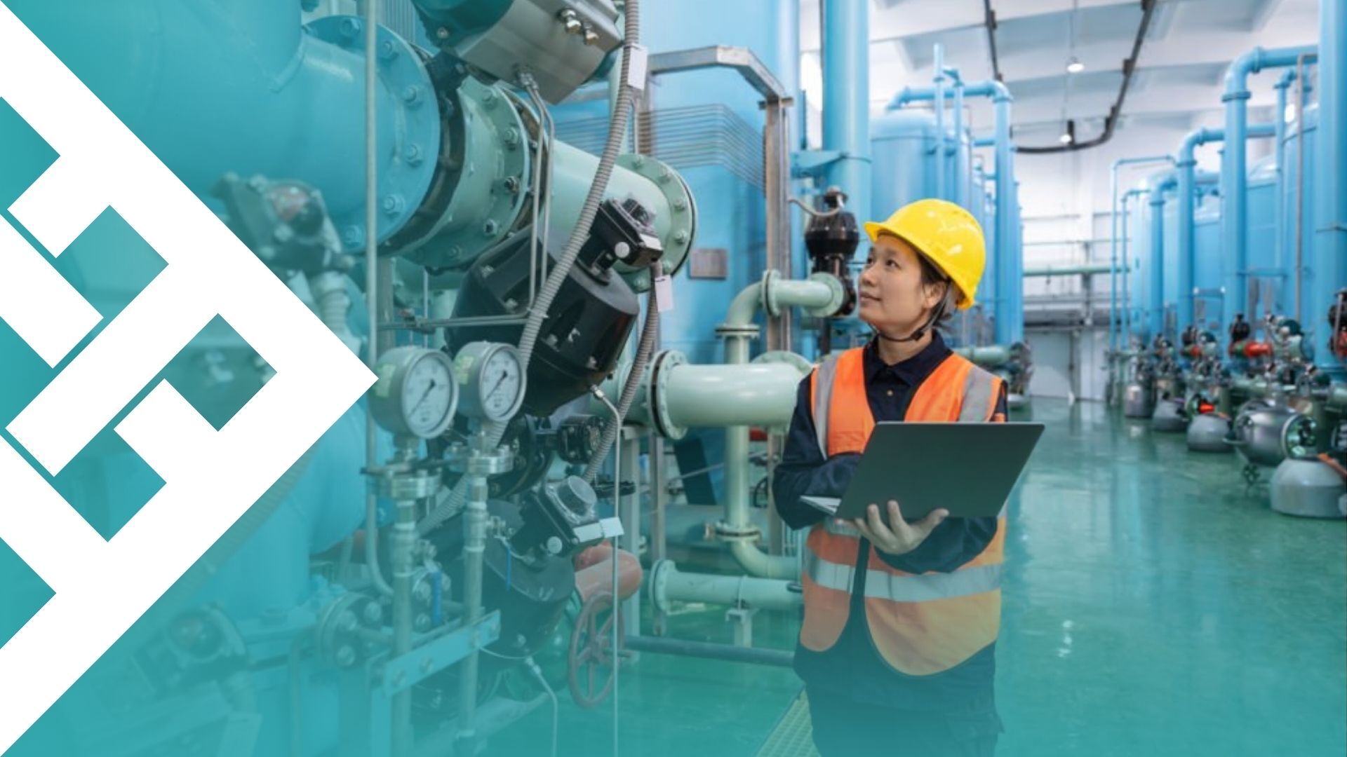 5 Painful Reasons Chemical Manufacturers Are Switching to D365 & Power Platform