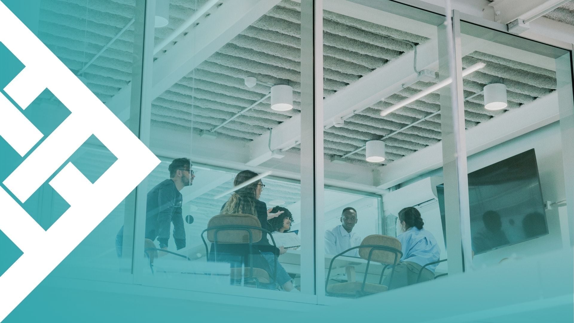 Maximizing ROI with Dynamics 365 in Banking: A Forrester TEI Analysis