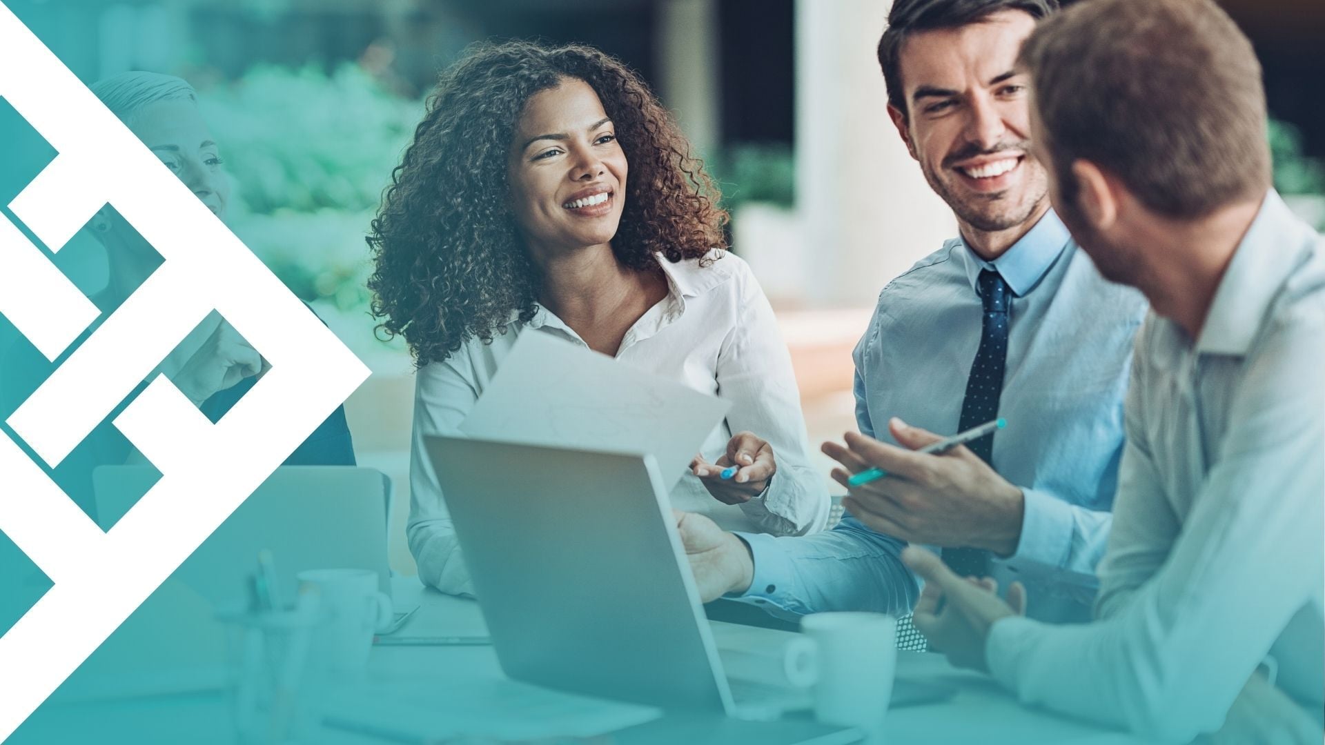 Where Margin Disappears Between the Proposal and the Invoice