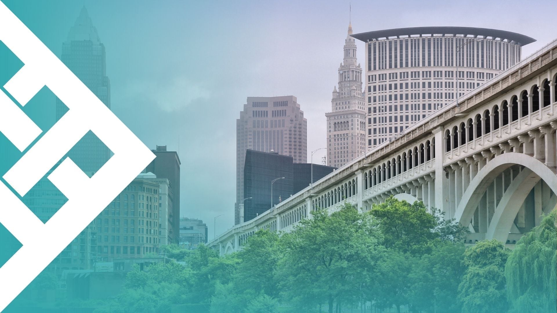 No Code, High Impact - Automate Your Business with Power Platform