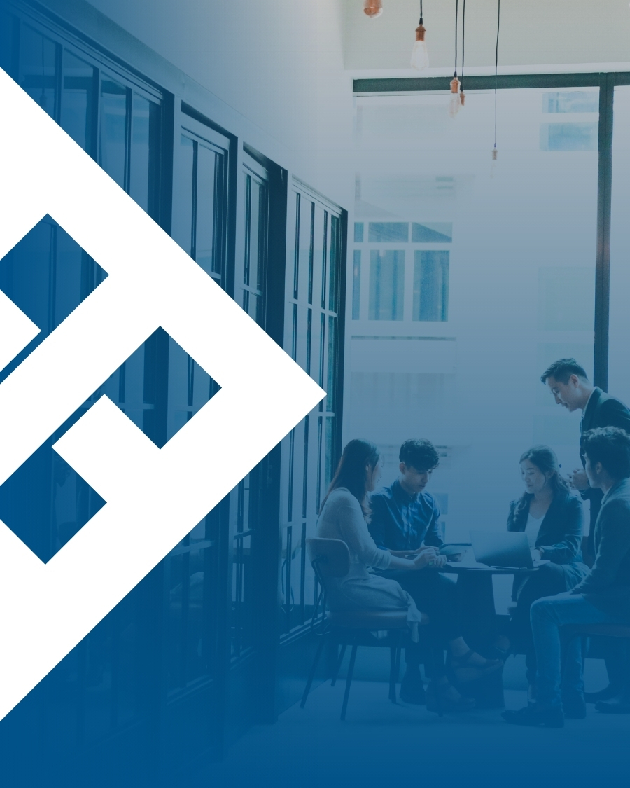 TrellisPoint Customer Insights delivery team
