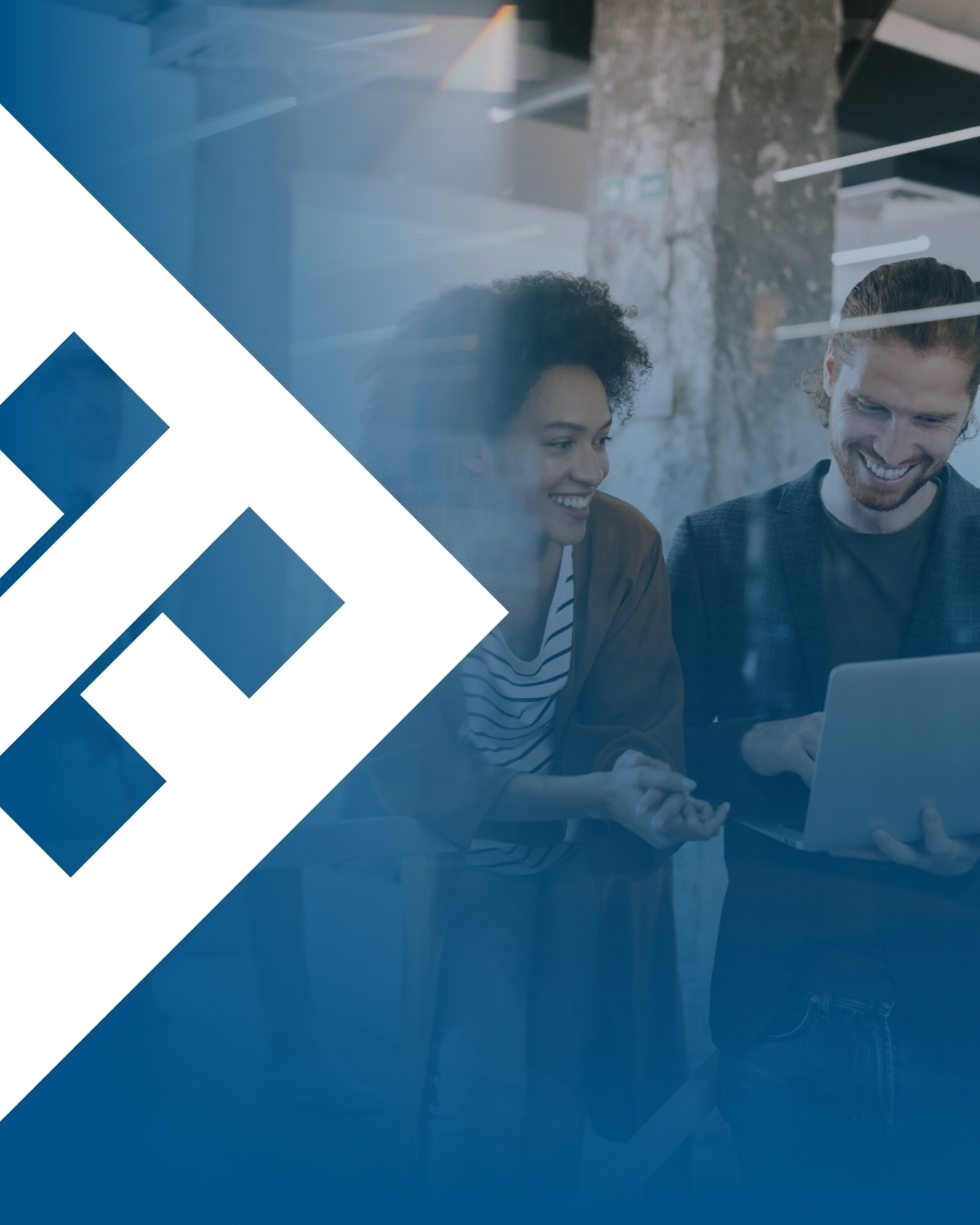 TrellisPoint Dynamics 365 Sales delivery team