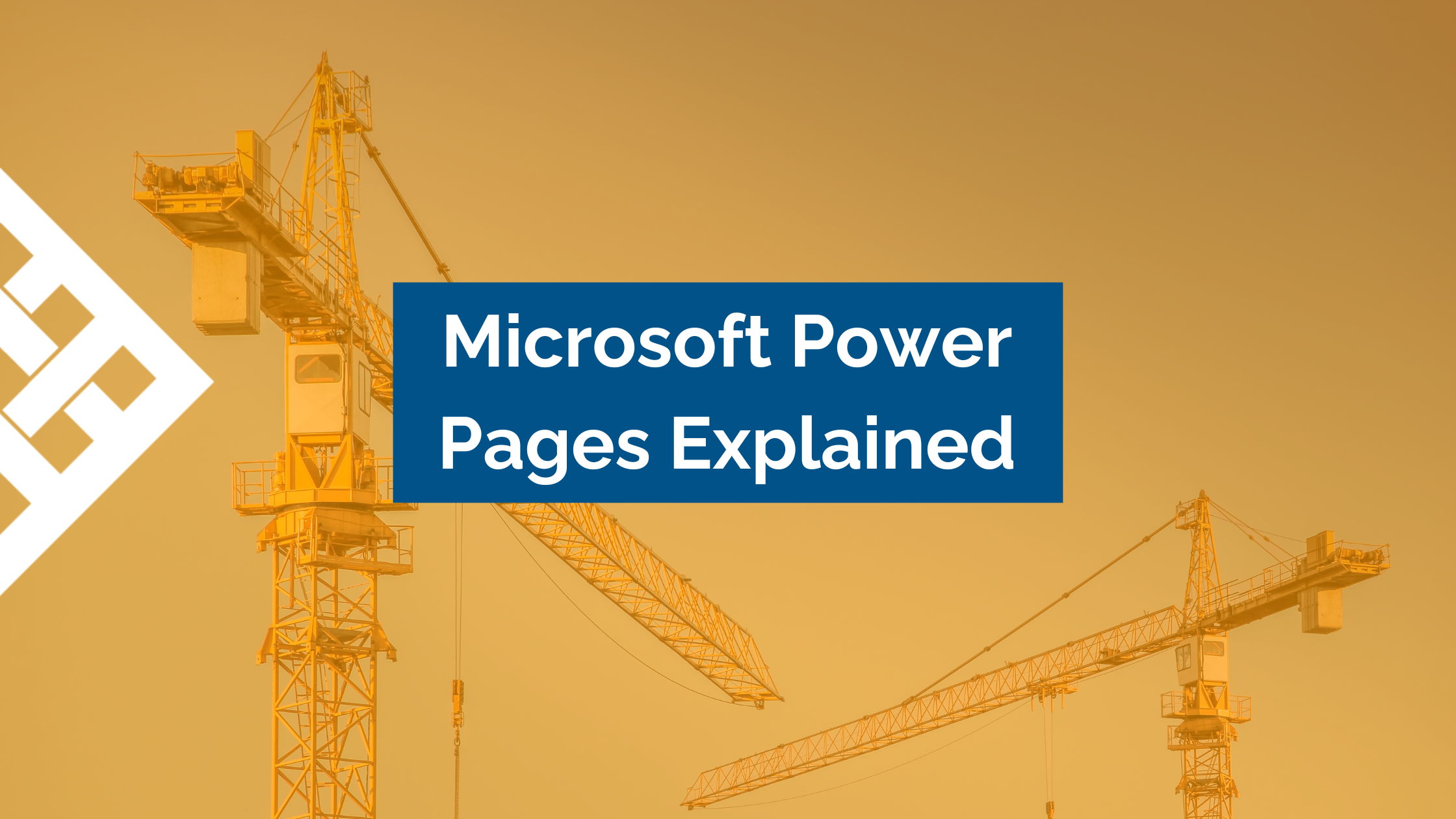 Microsoft Power Pages Explained: Features, Use Cases, and Pricing