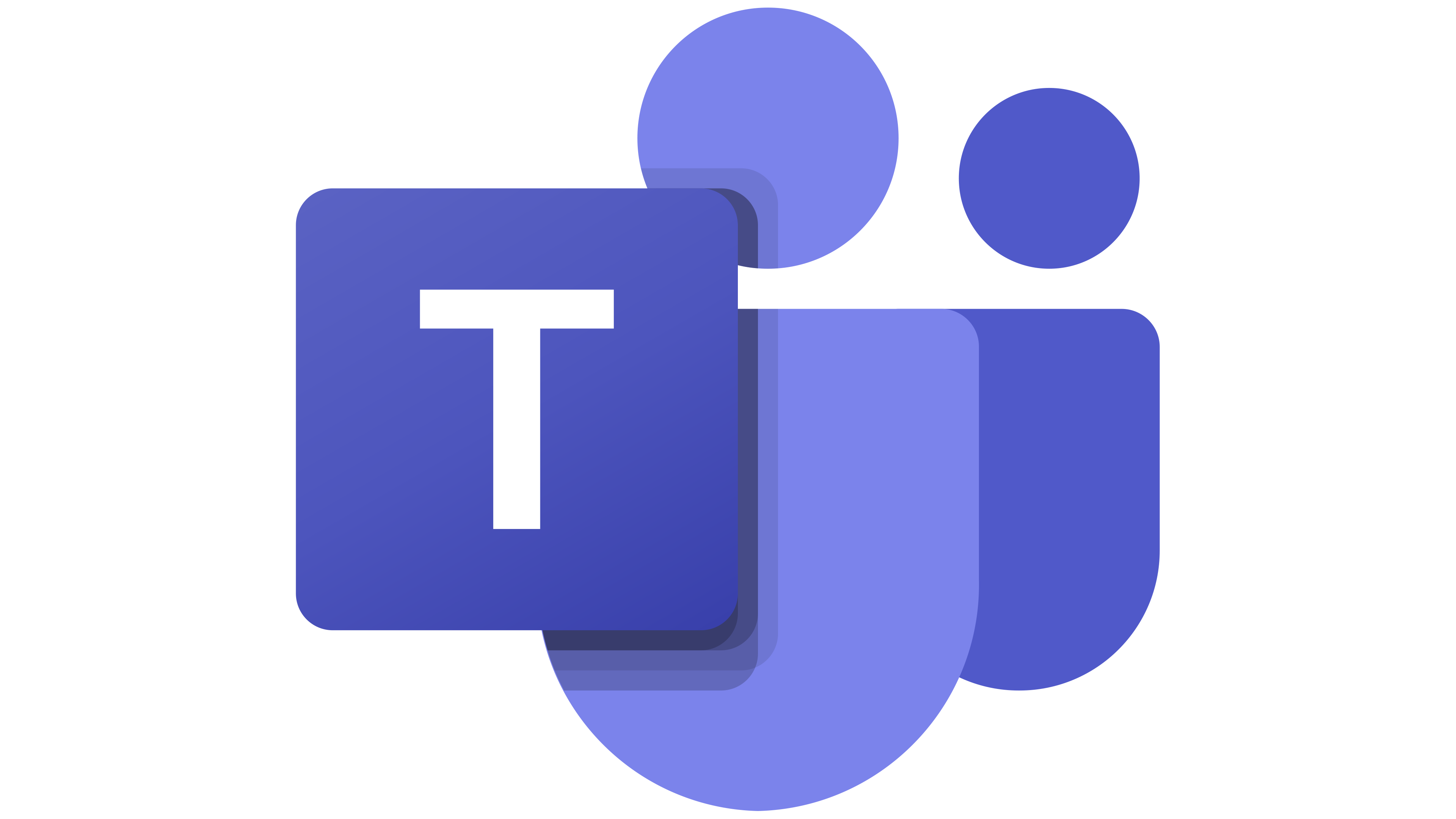 Microsoft-Teams-Logo