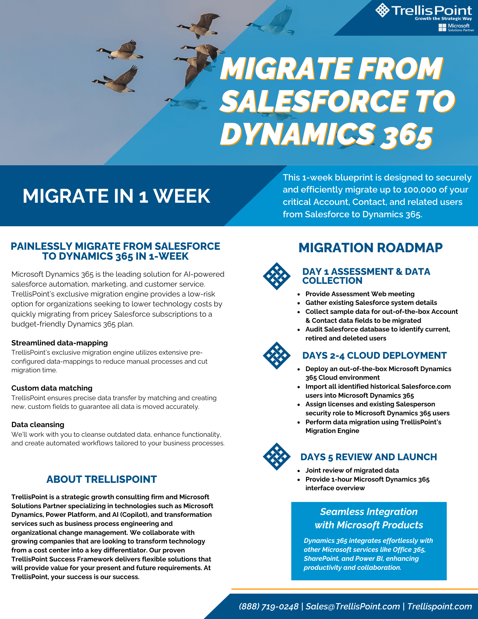 Migrate from salesforce to d365 flyer (1)