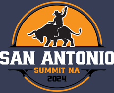 San-Antonio-summit-2024-206-1 (1)