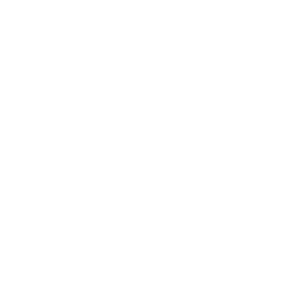 Supply chain disruptions