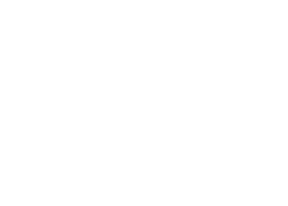 Univerus