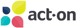 Act-On