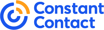 Constant Contact