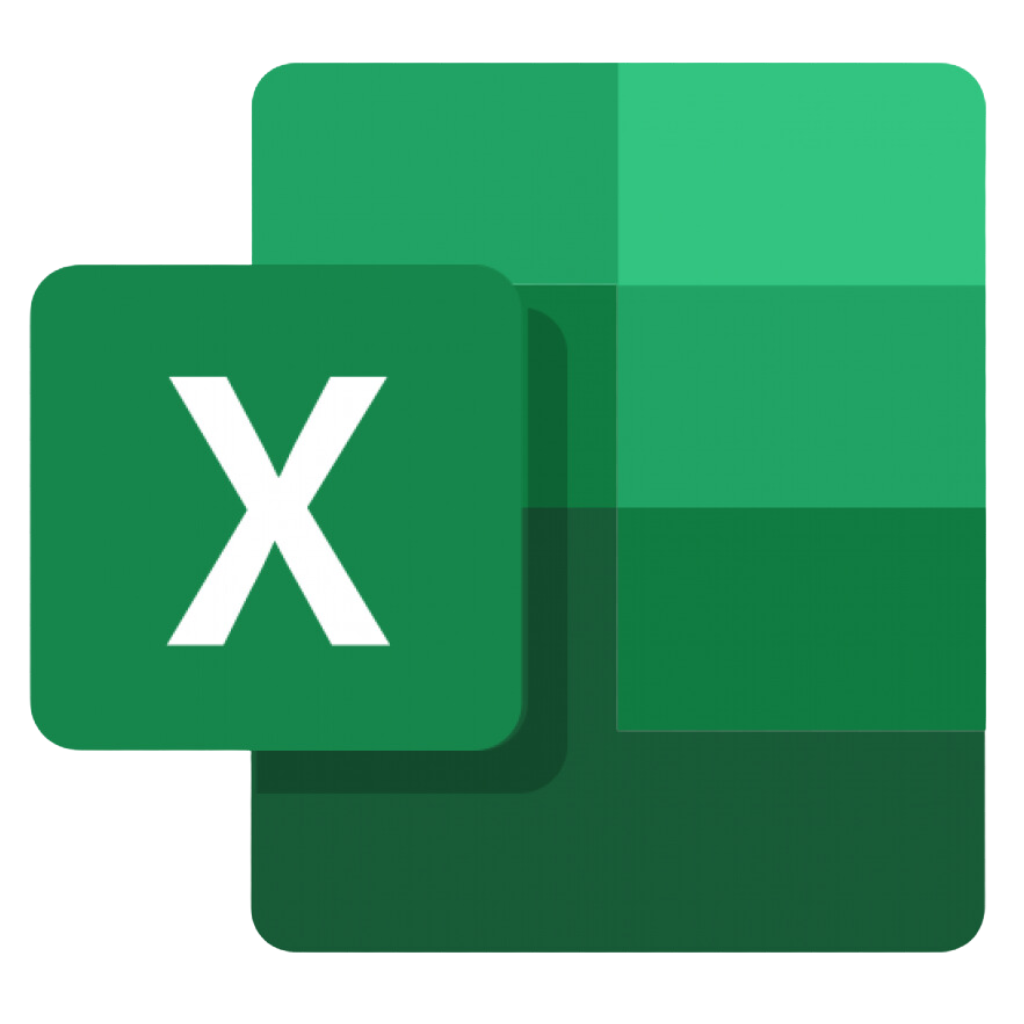 excel