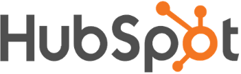 HubSpot