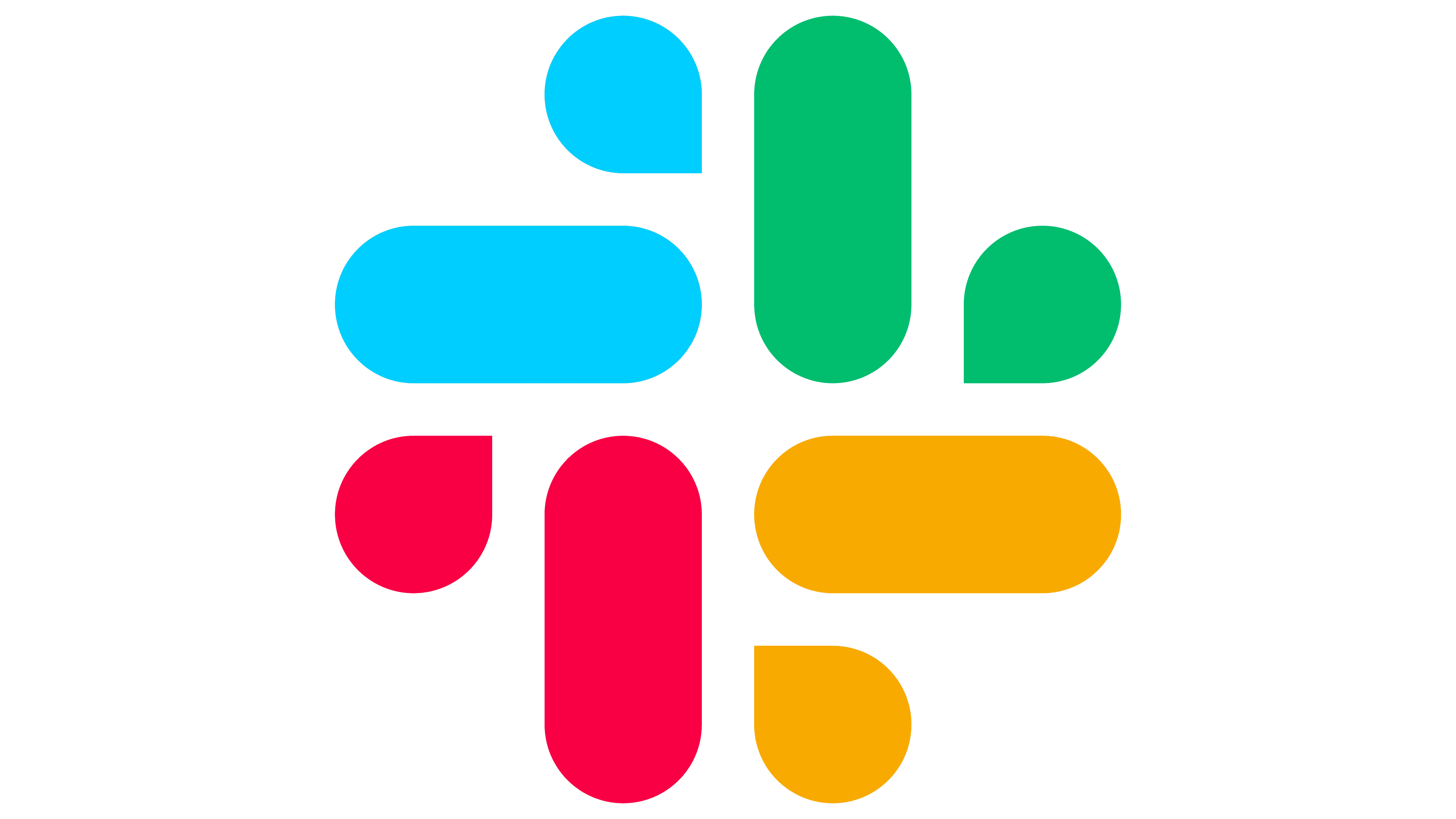 slack logo