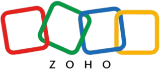 Zoho